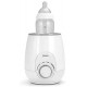 Scaldabiberon Casa Alecto - Real Baby